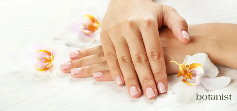 Nail Care Guide Complete