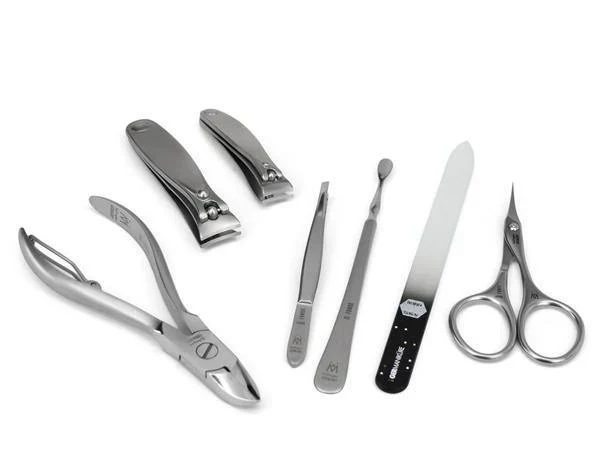 Nail Care Tools List nail brush​ nail art instruments​ nail brushes​ nail tools​ manicure art tools​ mani pedi material​ fingernail art tools​ nail cleaner​ nail design tools​ manicure tools​ pedi kit​ professional nail clippers​ nail clipper for square nails​ nail clippers for press on nails​ nails tool​ professional fingernail drills