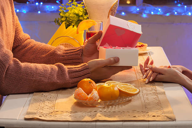 Nail Gift Ideas for Girlfriend: Beautiful Gift She’ll Love